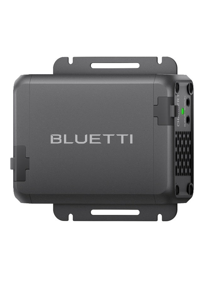 Bluetti Charger 1 | DC-DC Power Station Charger | 560W - Image 3